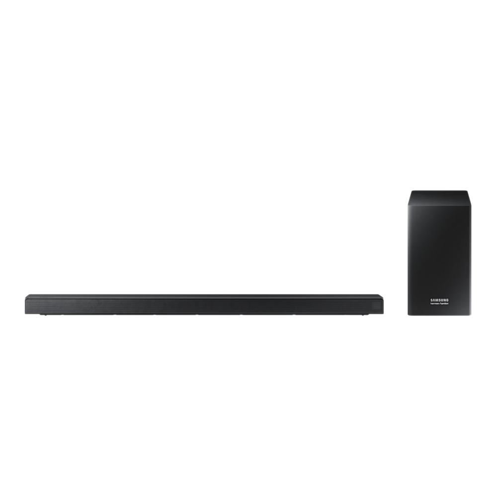 Buy Samsung HW-Q60R Channel Sound bar at Reliance Digital