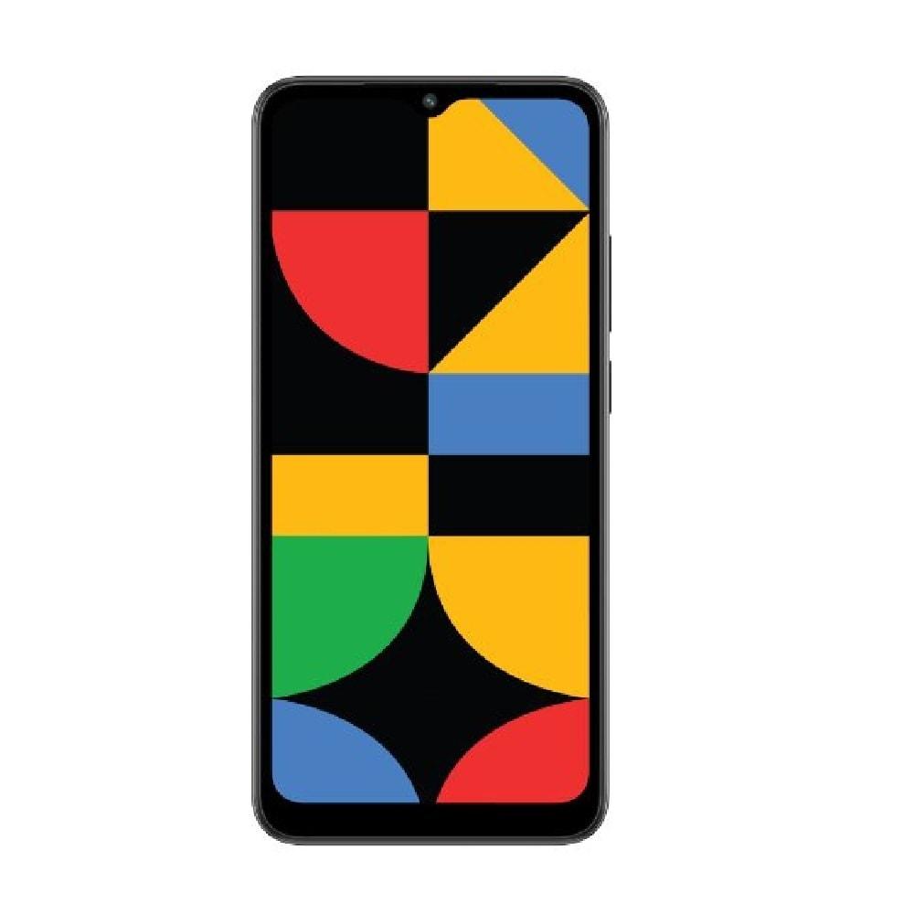 Xiaomi Redmi A2 64 GB, 2 GB RAM, Black, Mobile Phone