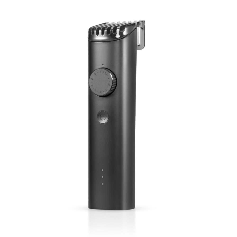 MI Xiaomi 2C For Men Beard Trimmer