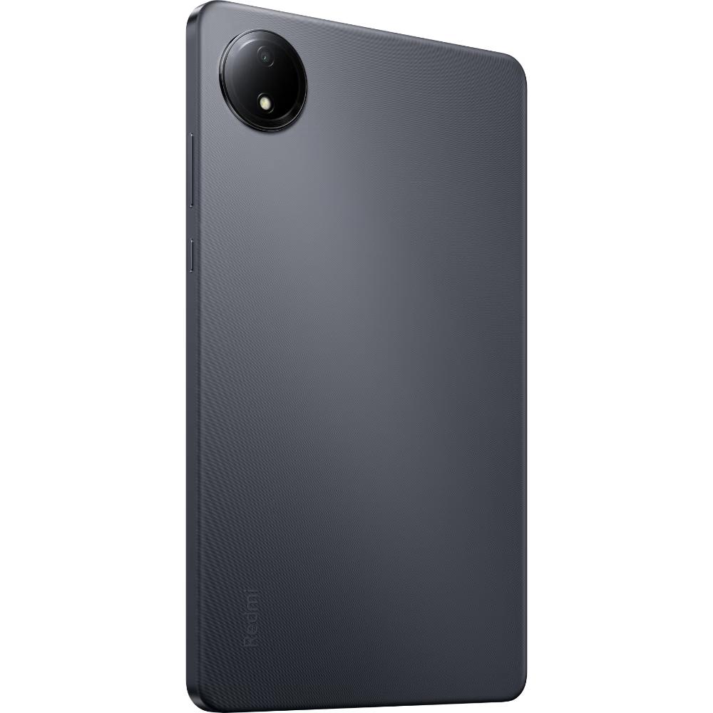SE xiaomi redmi pad se 4gb+128gb