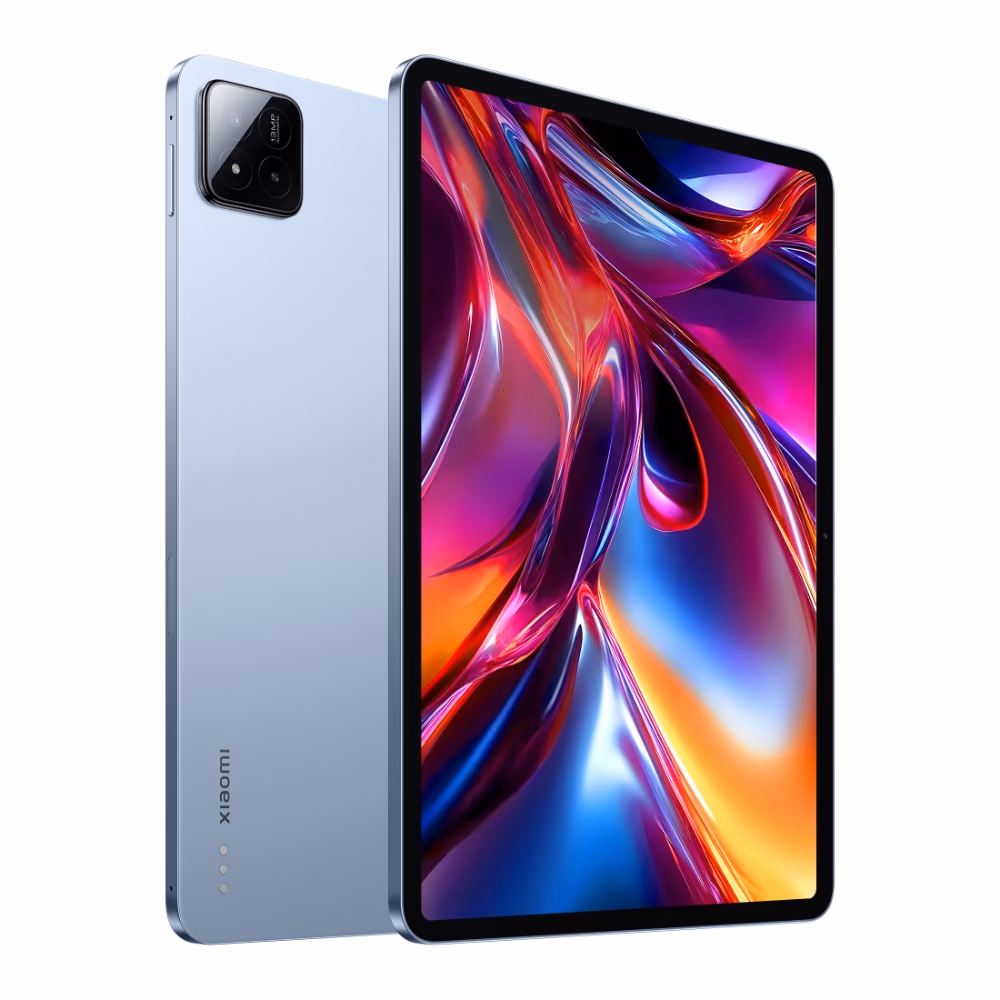 Buy Xiaomi Pad 7 28.44 cm (11.2 inch) WiFi Tablet, 128 GB, 8 GB