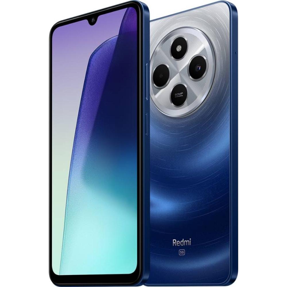 Redmi 14C 5G