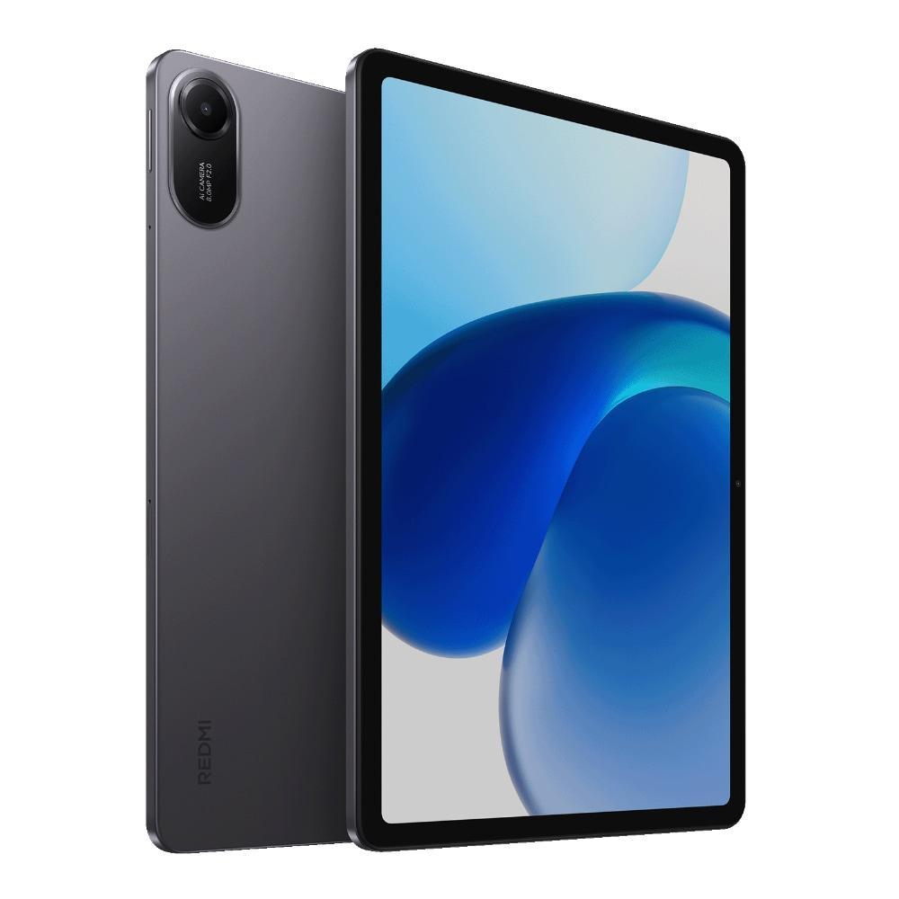 Redmi Pad 2 27.94 cm (11 inch) Wi-Fi Tablet, 4 GB RAM, 128 GB, Graphite Grey, VHU5784IN