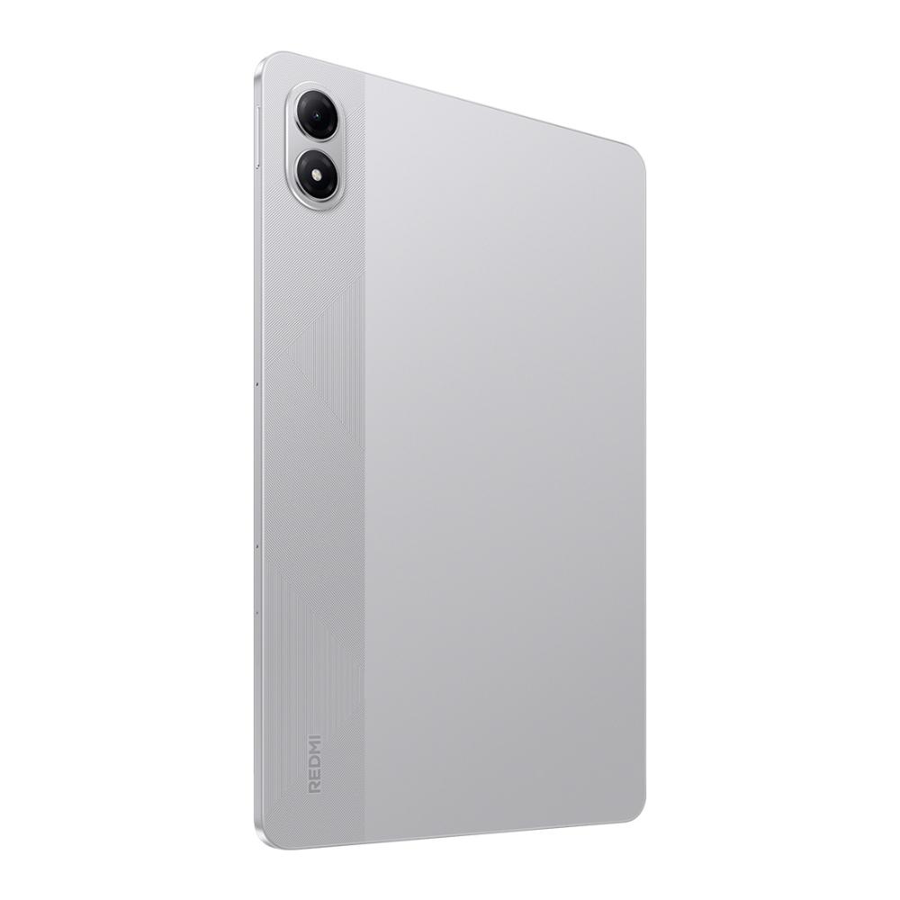 Buy Redmi Pad 2 Pro 30.73 cm (12.1 inch) Wi-Fi + 5G Tablet, 8 GB