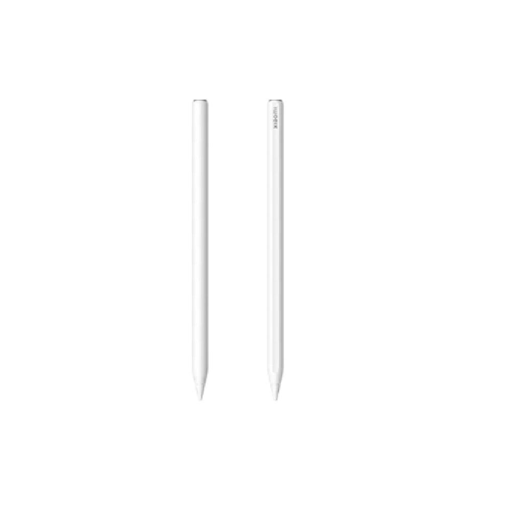 Xiaomi Focus Pen Pro Stylus Pen, Compatible with Xiaomi Pad 7, Xiaomi Pad 8 Tablets