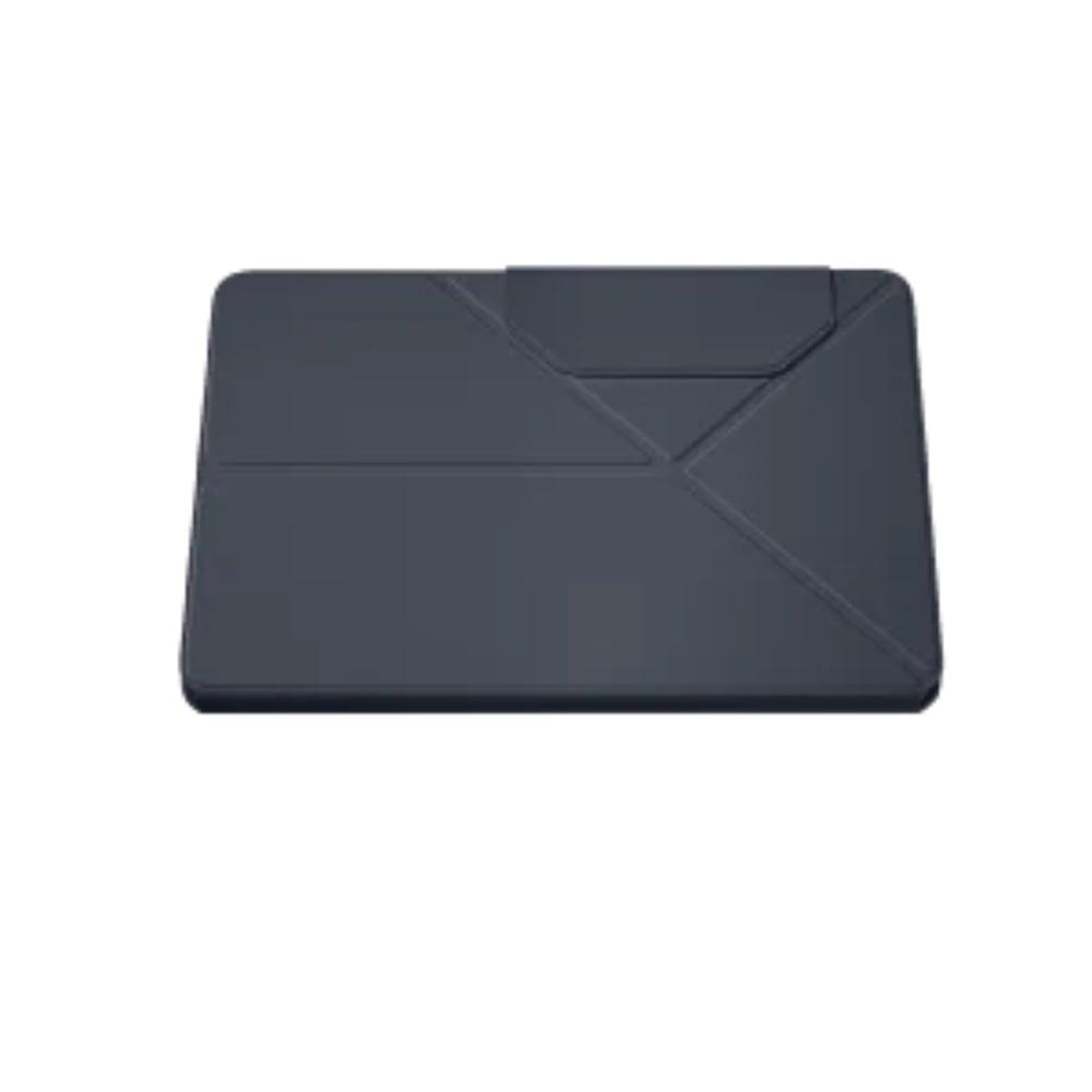 Xiaomi Pad 8 Cover Tablet Case, Smooth finish, Stable support, Magnetic attachment, Auto wake-up