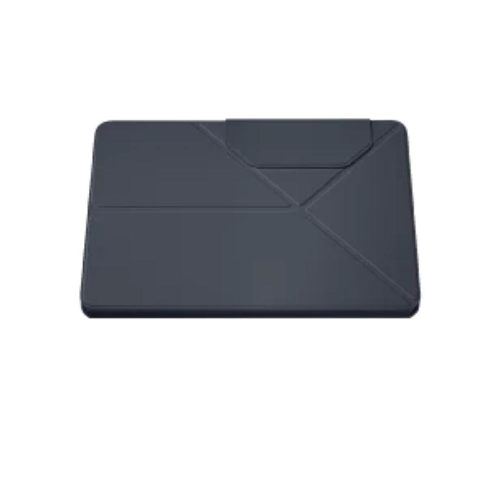 Xiaomi Pad 8 Cover Tablet Case, Smooth finish, Stable support, Magnetic attachment, Auto wake-up