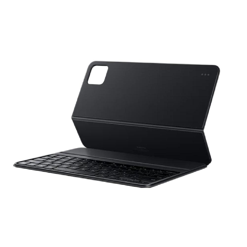 Xiaomi Pad 8 Tablet Keyboard, PC-level typing, Magnetic instant connection, Auto wake-up