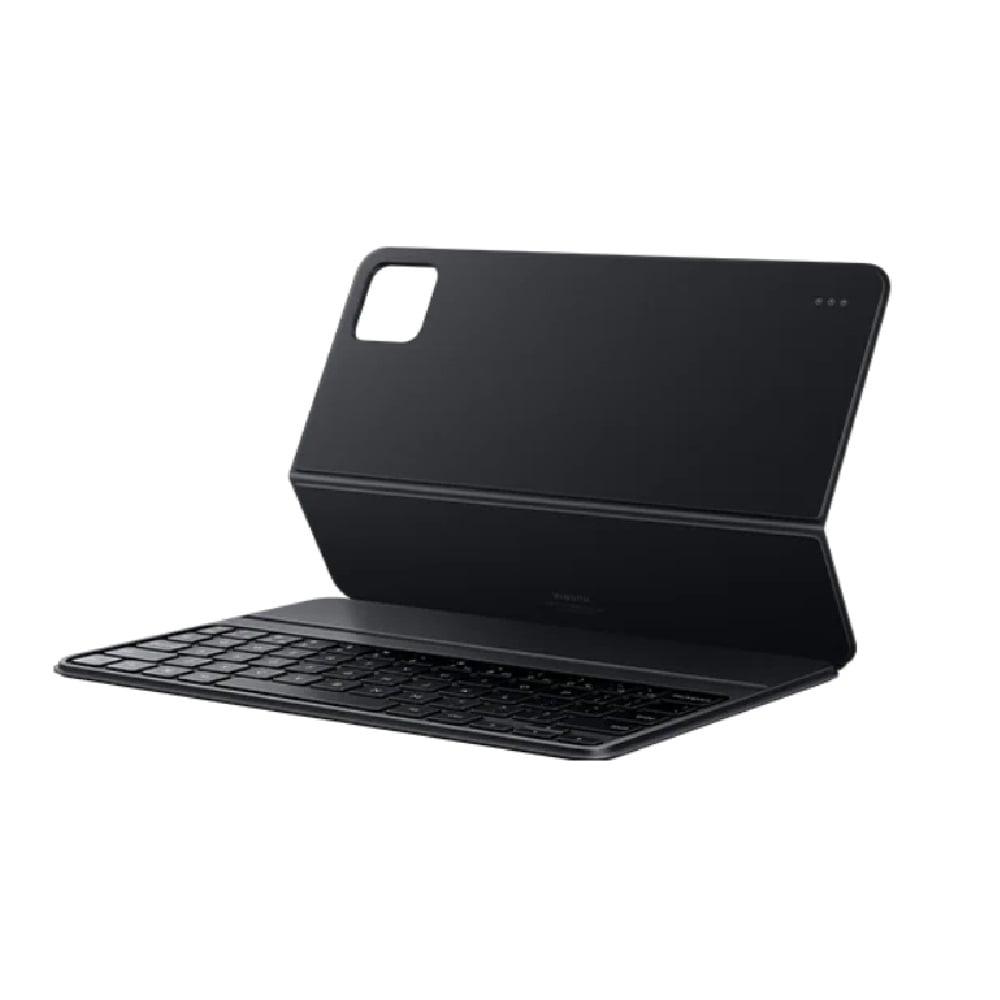 Xiaomi Pad 8 Tablet Keyboard, PC-level typing, Magnetic instant connection, Auto wake-up