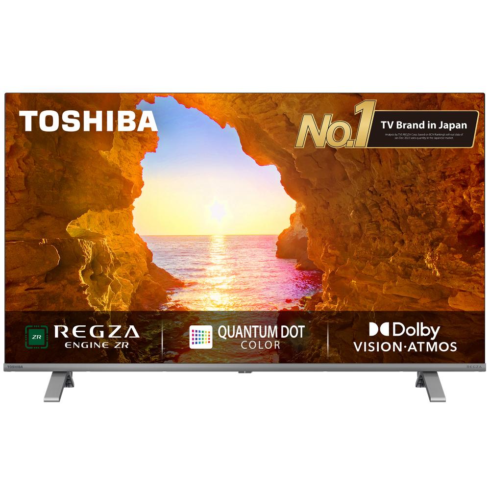 ヤマトヌマエビChromecast with Google TV 4K 31XTRT20OnL._UF350,350_QL50_.jpg