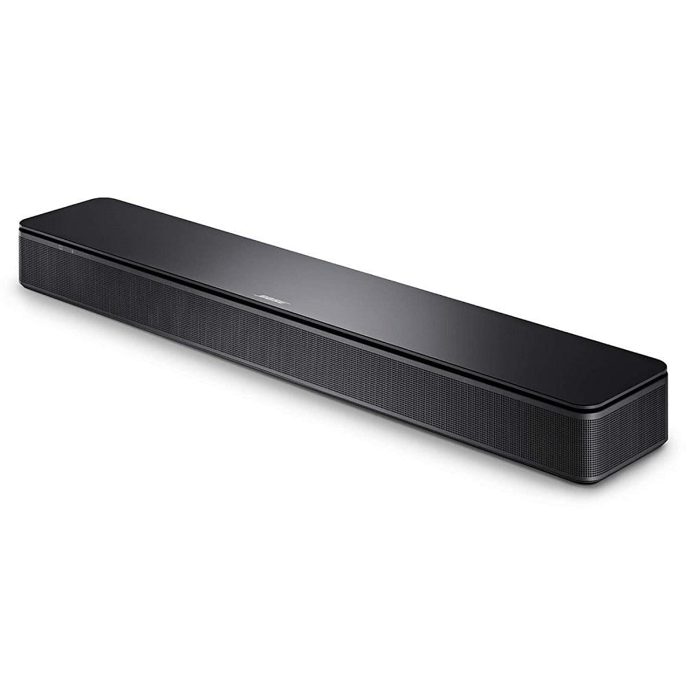 Buy Bose TV Speaker at Best Price on Reliance Digital