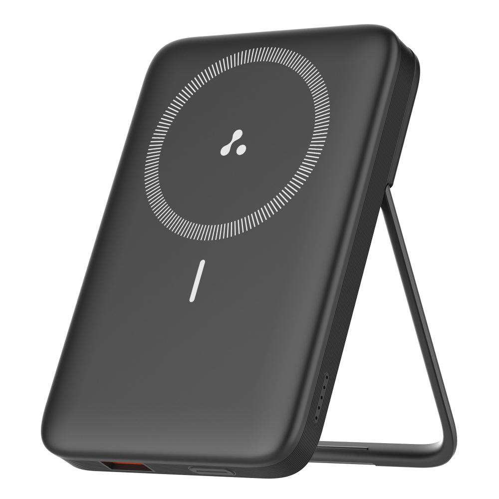 Ambrane AeroSync PB11
