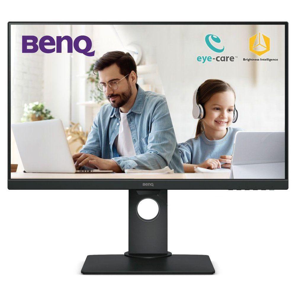 Buy BenQ GW2780T 68.58 cm (27 inch) IPS, Full HD, Built-in Speakers ...