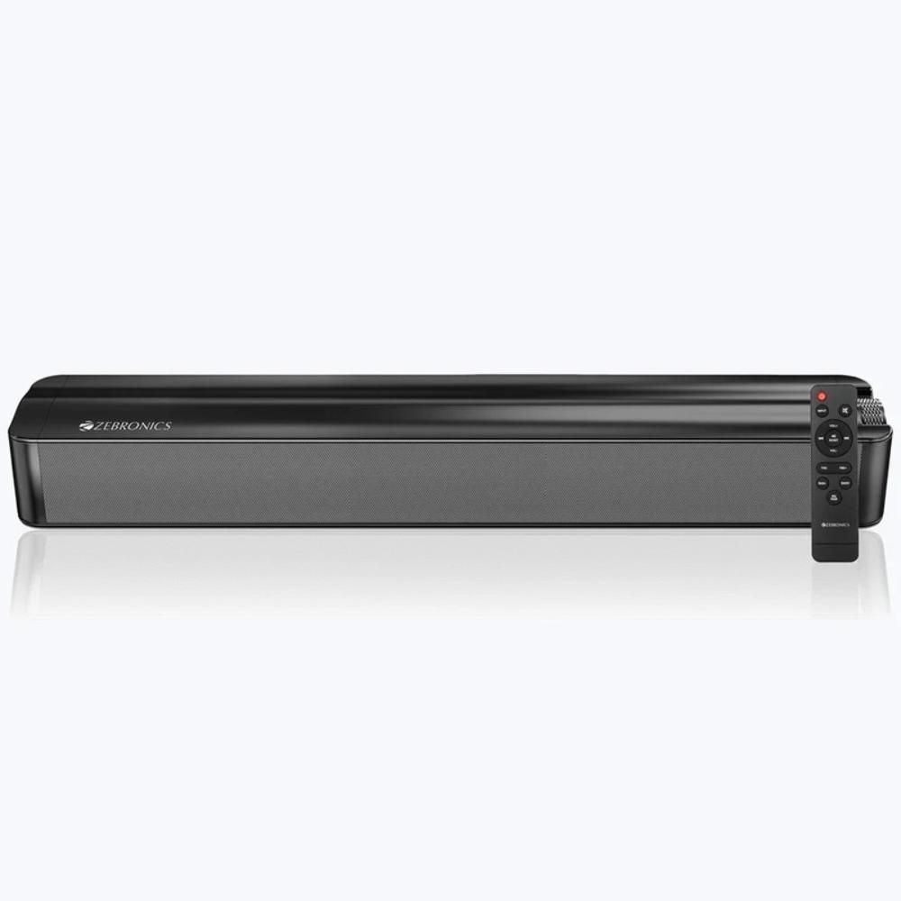 Zebronics Juke Bar 2601 Soundbar
