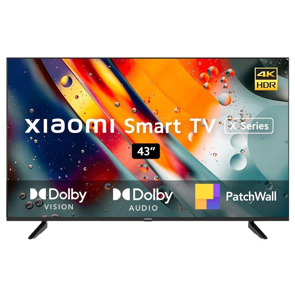 xiaomi55 Google テレビ 4 k ウルトラ HD Amazon.co.jp: シャオミ(Xiaomi) テレビ 55インチ Google TV 4K