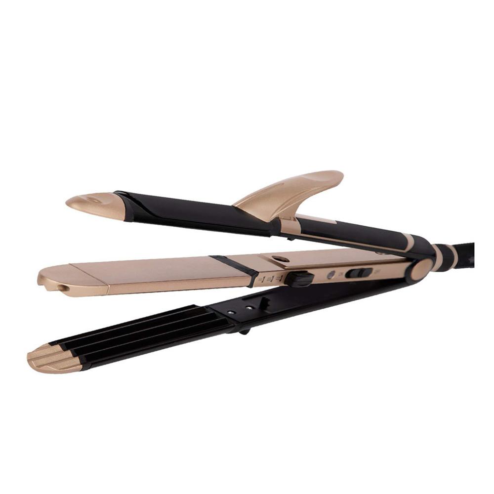 Vega 3 In 1 Hair Style - VHSCC-01