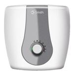 Water Heater | Online Electronic Shopping Store in India - Reliance ...