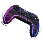 Buy Gaming Controllers Online | Best Deals & Offers in India