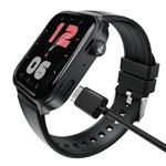 Trackers - Smart & Fitness