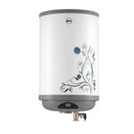 Water Heater | Online Electronic Shopping Store in India - Reliance ...
