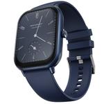 Shop Fire Boltt Smart Watches Online Best Deals in India