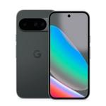 Buy Google Pixel 10, Pixel 10 Pro, Pixel 10 Pro XL in India
