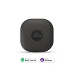 Trackers - Smart & Fitness