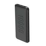 Buy Power Banks Under 500 online in India