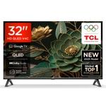 Shop TCL TVs Online Best Deals & Prices in India