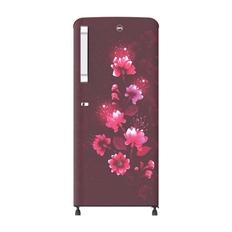 bbbb❣️ BPL REF DC 187L2S BRD-F210EBPCBS BEGONIA