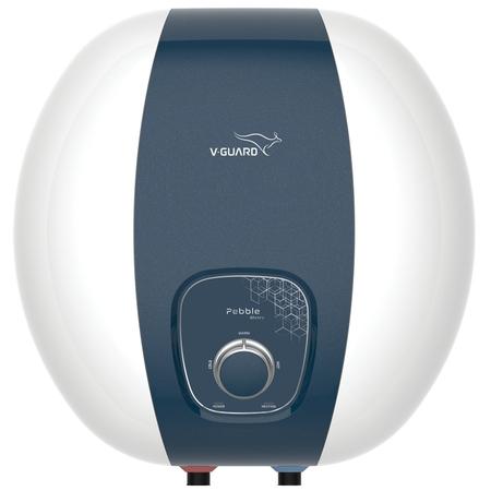 Heating Element V Guard Pebble Water Heater Small Appliances