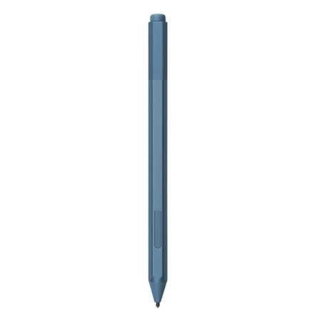 Buy Microsoft Surface Pen, Ice Blue at Reliance Digital