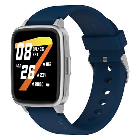 Spo2 Boat Xplorer Smartwatch Review Buy Noise Colorfit Beat Smart