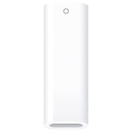 MUWA3ZA/A Apple Pencil (USB-C) ホバー対応 Apple Apple純正品 アップル Pencil (USB-C) MUWA3ZA/A【新品