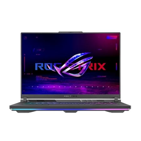 Asus ROG Strix G16 G614JU-N4200WS Gaming Laptop (13th Gen Intel