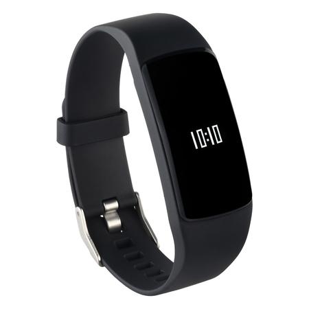 Wristband New Lg Smartwatch 2019 Helix TW0HXB202T Fitness Tracker