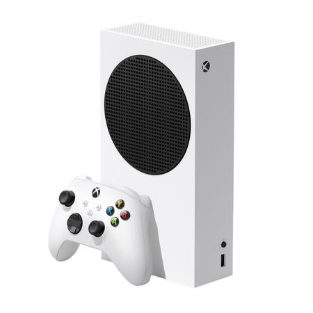 Controller How Much Does A New Xbox One Cost Buy XBOX Series S