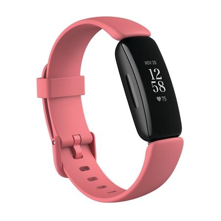 スマホアクセサリー fitbit inspire 2 Buy Fitbit Inspire 2 Fitness Band with Up to 10 days of
