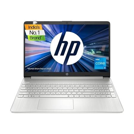 HP　高性能7世代Core i5 SSD512G搭載　メモリ8G 　webカメラ内蔵　大画面15.6インチ　テンキー　 Wifi対応　#160D371 HP 高性能7世代Core i5 SSD512G搭載 メモリ8G webカメラ内蔵 大画面