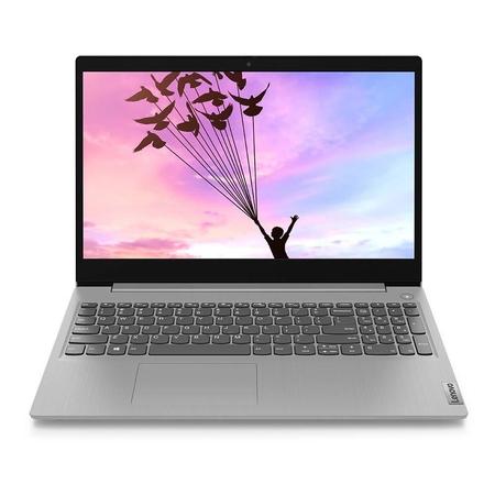 Buy Lenovo IdeaPad 3i 8YIN Laptop (10th Gen Intel Core i3