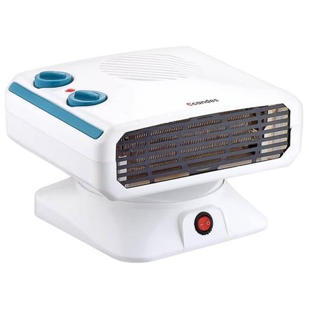 Philips Room Heater Rate Electric Room Heater, Havells, Philips At