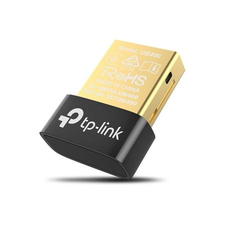 Bluetooth Adapter Samsung Smart Tv Series Bluetooth Buy TP-Link