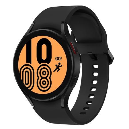 Buy Samsung Galaxy Watch LTE 44 mm Smartwatch with Bluetooth