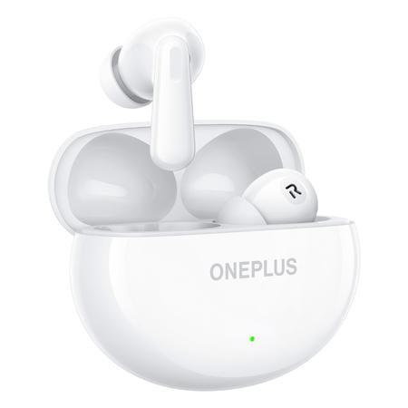 Noise Cancellation Price Of Oneplus Buds Z Buy OnePlus Nord Buds