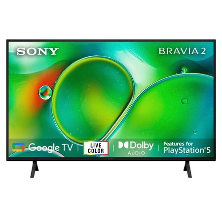 Android Tv Sony Smart Tv Price 50 Inch Buy Sony BRAVIA Series 126