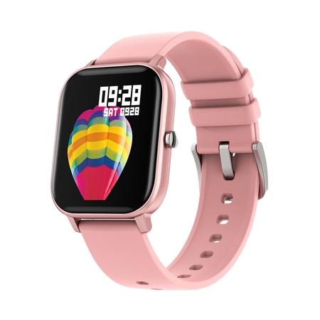 Inbase Urban Fit Fit X Smart Watch Inbase Urban Fit S Inbase Smart