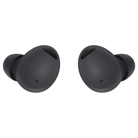 Headphones Galaxy Buds Driver For Windows 10 Buy Samsung Galaxy