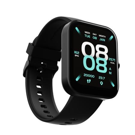 Bt Manual Bt Notifier Hype Smart Watch Install Bt Hype Smartwatch