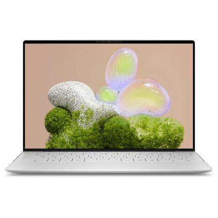 Dell New XPS 13 XPS 9350 Notebook Laptop (Intel Core Ultra7