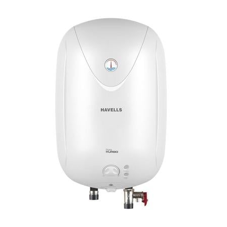 Instant Geyser Havells Instanio Review Instanio Prime Instant